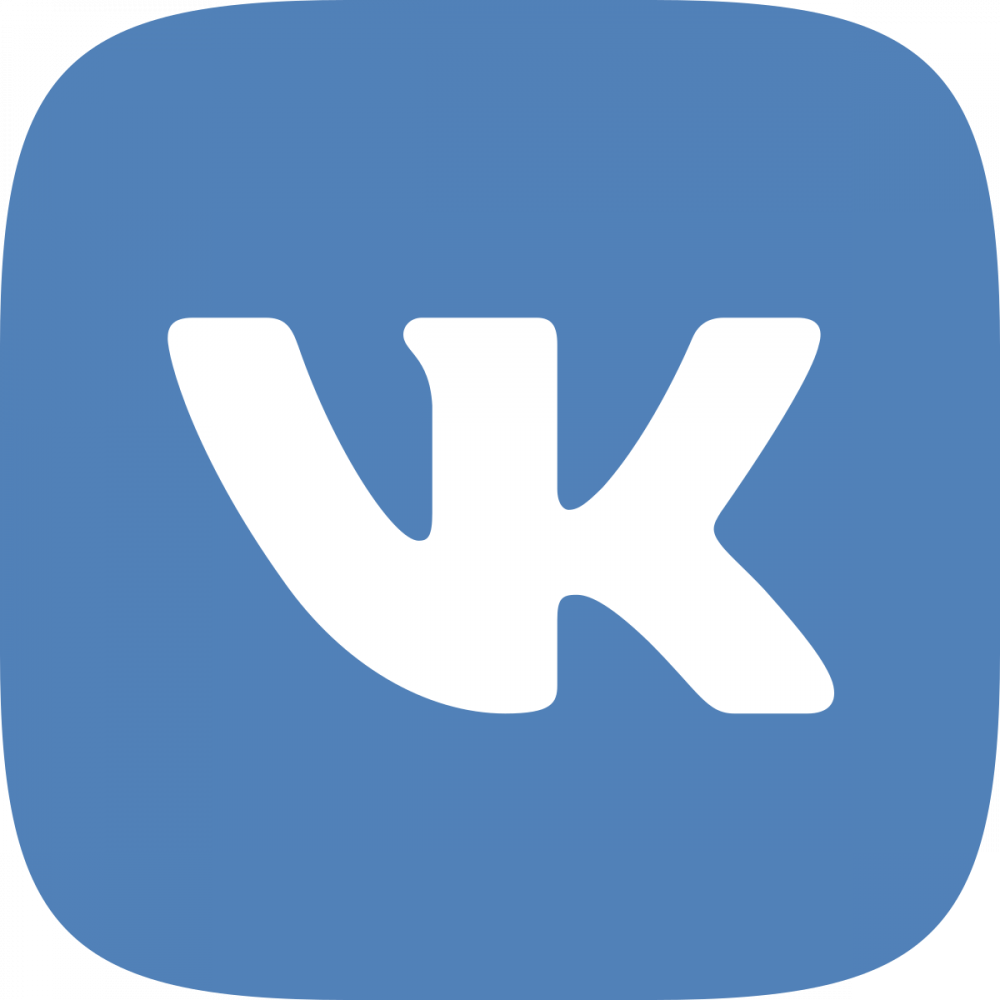 Создана группа в социальной сети «ВКонтакте» «Оценка регулирующего воздействия в Югре»
