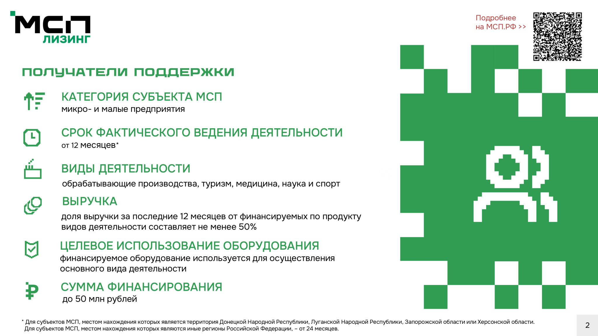 Льготный Лизинг оборудования для субъектов МСП_pages-to-jpg-0002.jpg