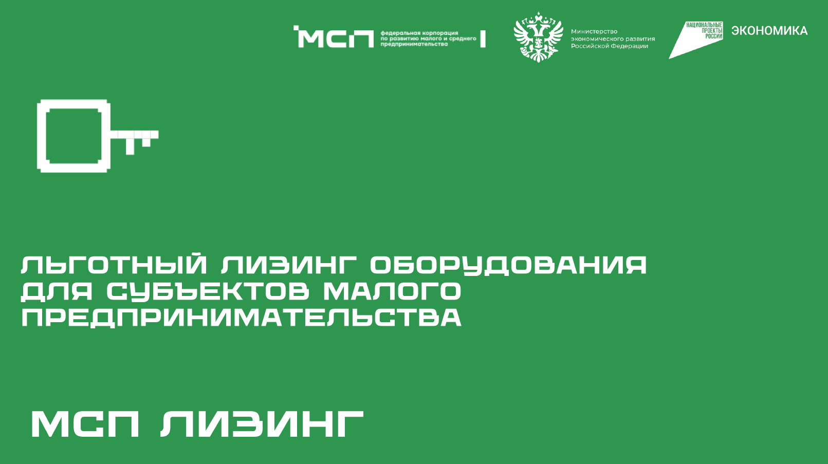 2025-06-16_15-52-27.png